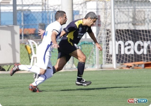 שער המאה. כוכבי (צילום: קובי רוזן)