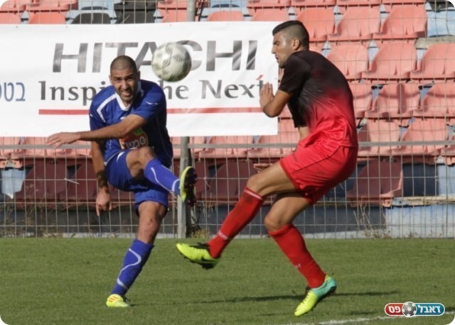 נשמר כמו בצבת. קרגולה אלקבץ (צילום: קובי רוזן) 