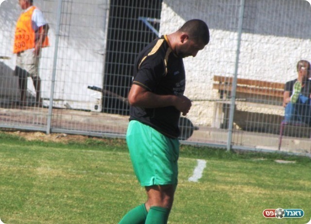 יחזור הביתה? ברטי עבאס 