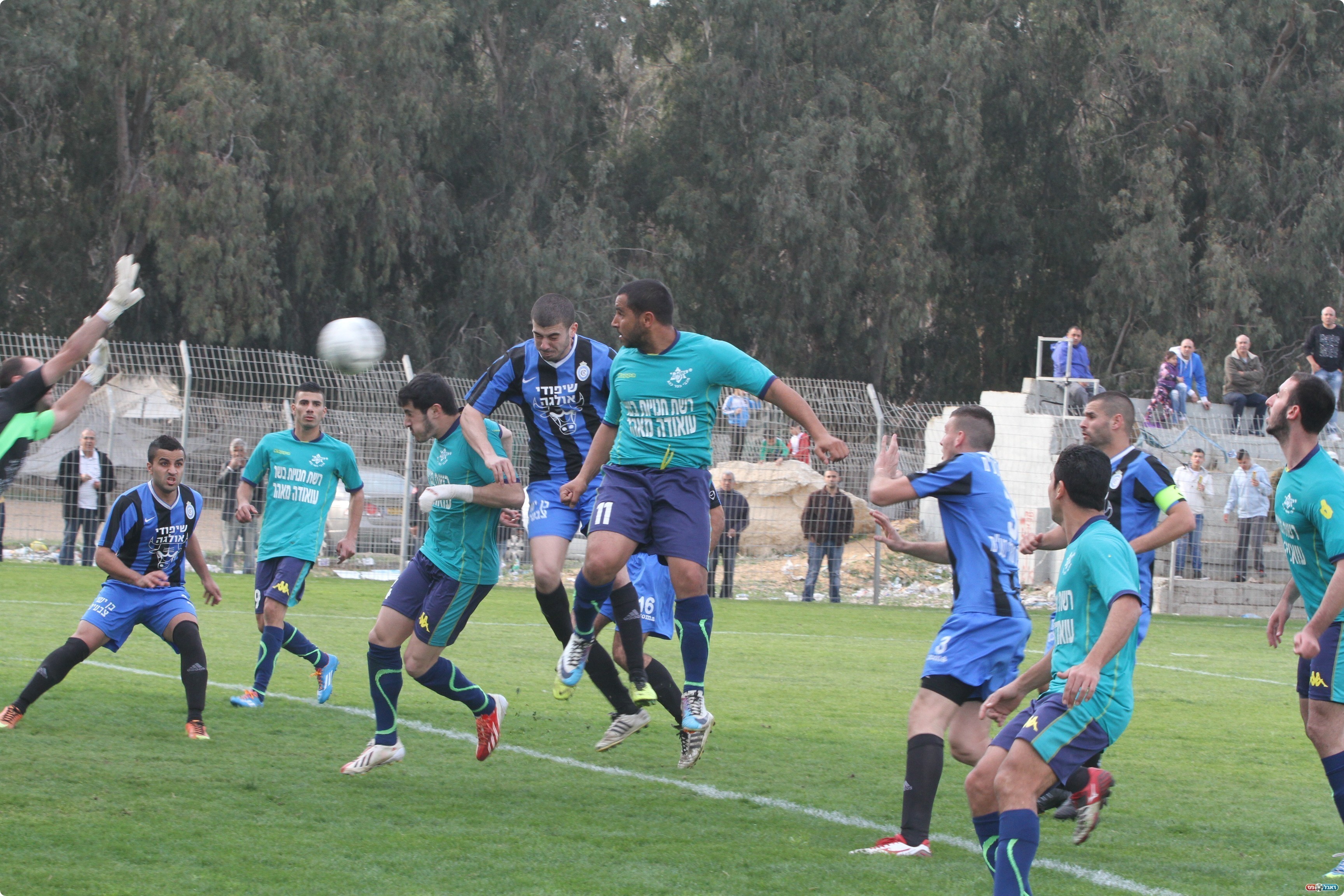 נמני כובש (צילום: שלומי גבאי)