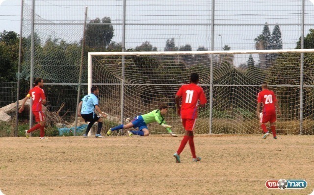הראשון ברשת. 