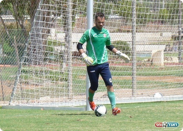 עדות לא אמינה. בויטר 