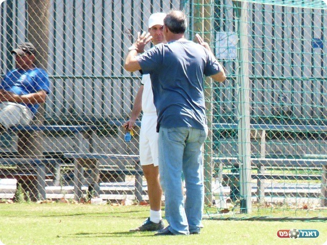 שיעורי בית. שיימן וקשטן