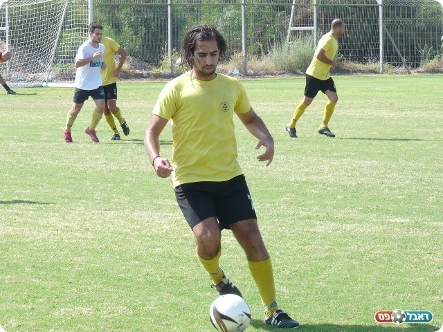 שווה 1,500 ? סוויסה