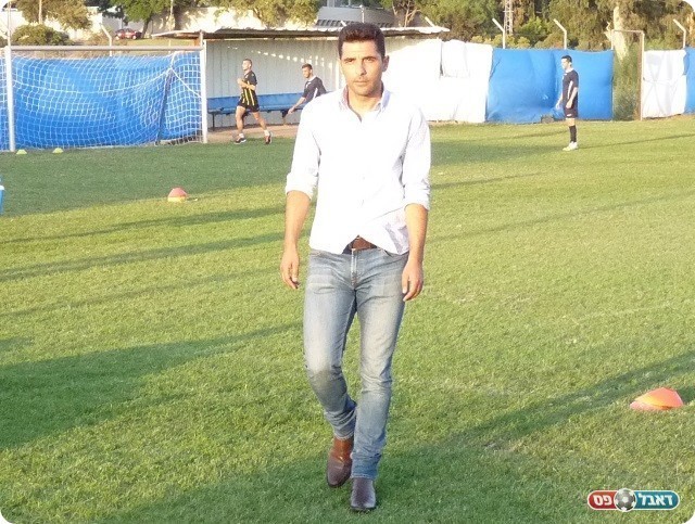 לא אוהב יותר מידי שינויים. עמר 