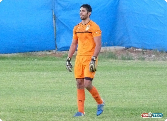 שתי הצלות מדהימות. ברשי