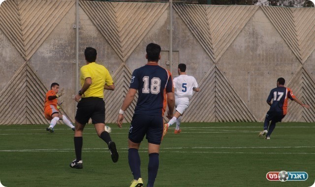 עשה קופי פייסט משבוע שעבר. יצחק כובש. 