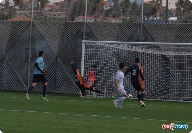 אמר תודה וכבש. אפללו משווה. 