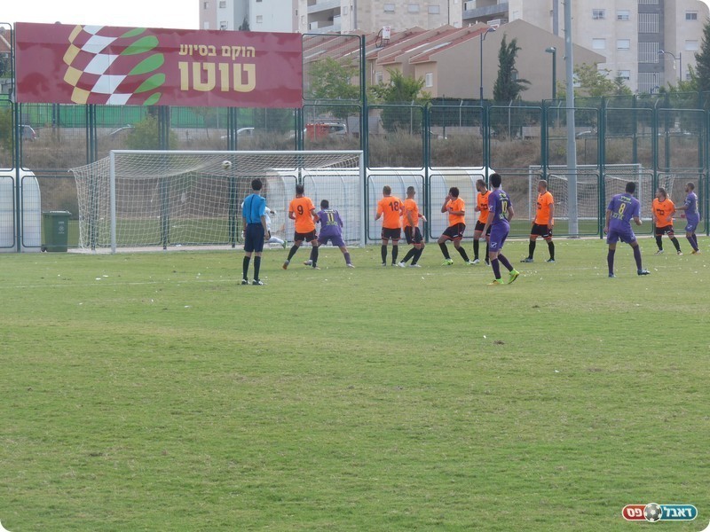 השני ברשת. השער של חן מלכה (אלי שמואלי)