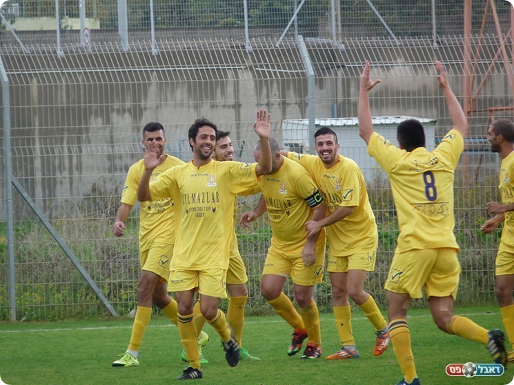 שחקני חולון (אלי שמואלי)