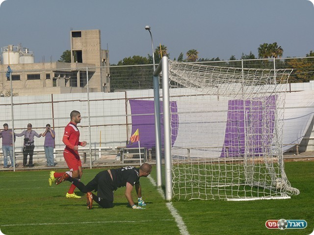 השיויון של כבדה (אלי שמואלי)