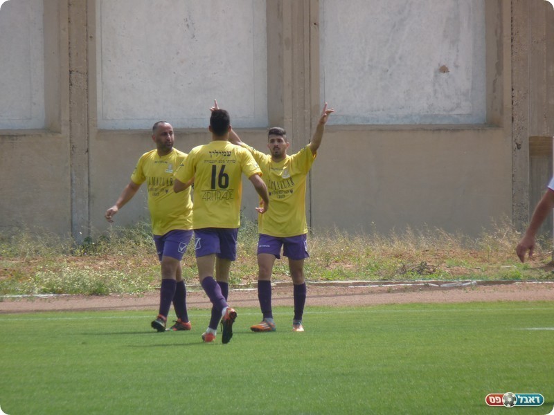 ןהחגיגות (אלי שמואלי)