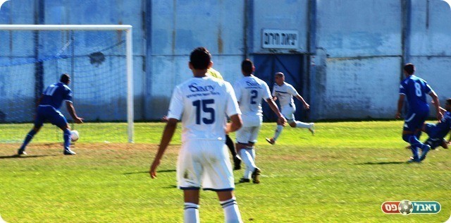 ואפללו כובש. 