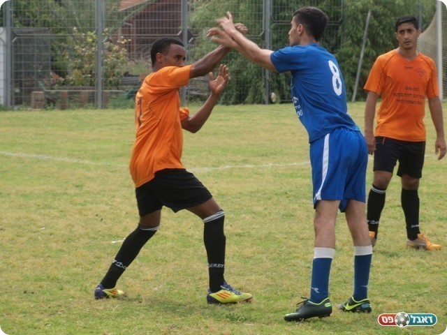 רגע מיותר. הדחיפות