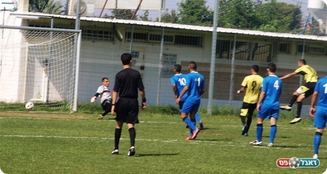 שלושער פרטי. אלייב כובש. 