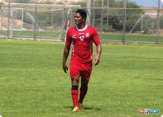 יוחתם או לא ? טיאגו