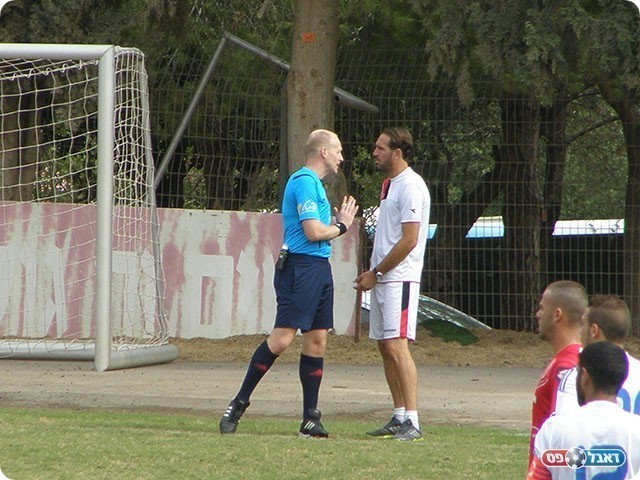 אילוז ואלנקווה (אמיר שיבי)