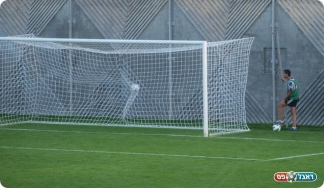 ושל קאינדה.