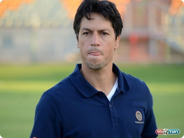 ירושלים טובה יותר במשחקי חוץ, תצליח לנצח את נצרת עלית? (באדיבות: וואלה)