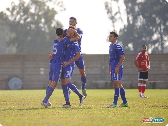 טקיאר חוגג (ארנון לוי)