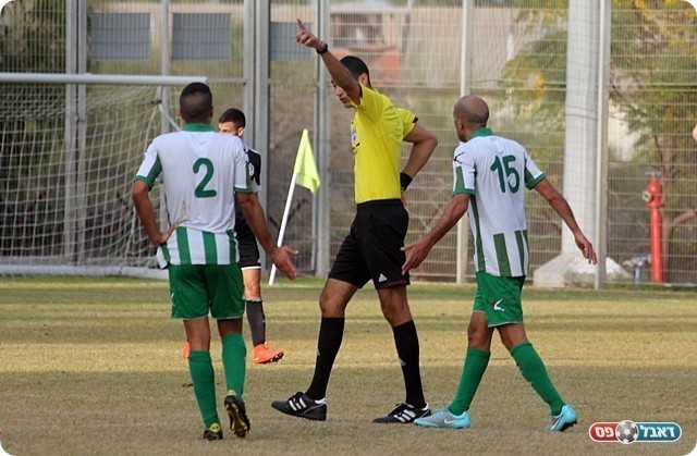 מהדיפור מרחיק את שן (לירן דורף)