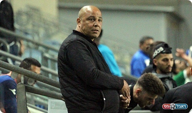 כחילה (לירן דורף)