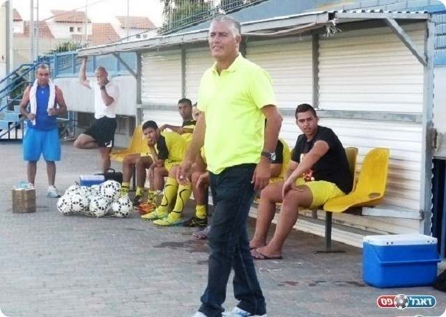 מרוצה. עייש 