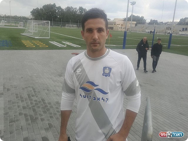 נתנאל סויסה