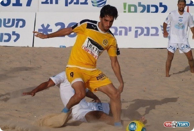 מוריד נטל כלכלי. בדש (צילום: מוחמד חאדר אניס)