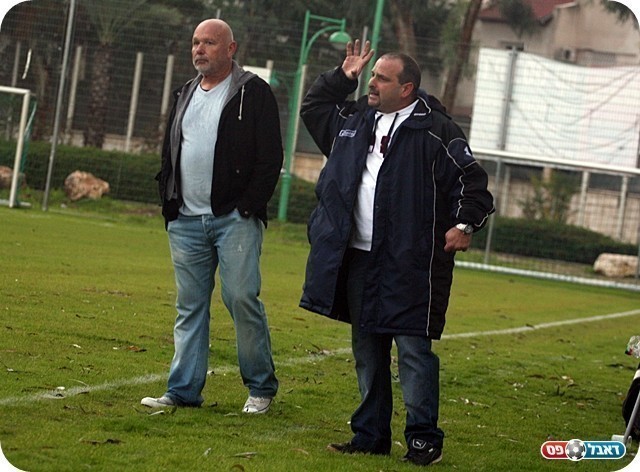 בשקט ובצנעה. ראובן את ראובן (צילום: לירן דורף)