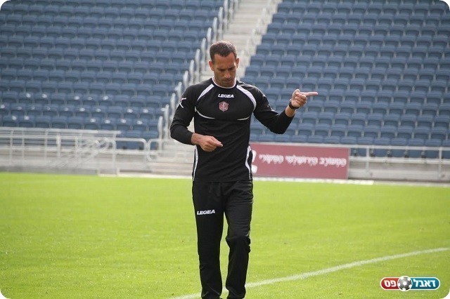 נימני. קטמון יצאו לדרך חדשה? (עדי אורן)