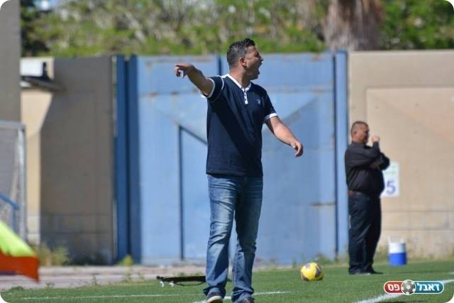 לא מחלקים בונוסים. זדה (ולדי מויסייב)