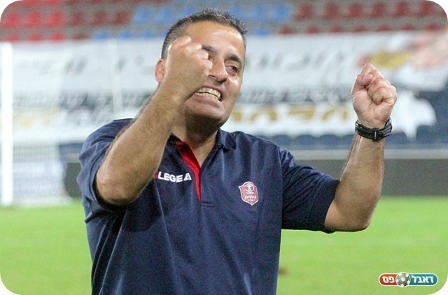 טסלפפה (צילום: לירן דורף)