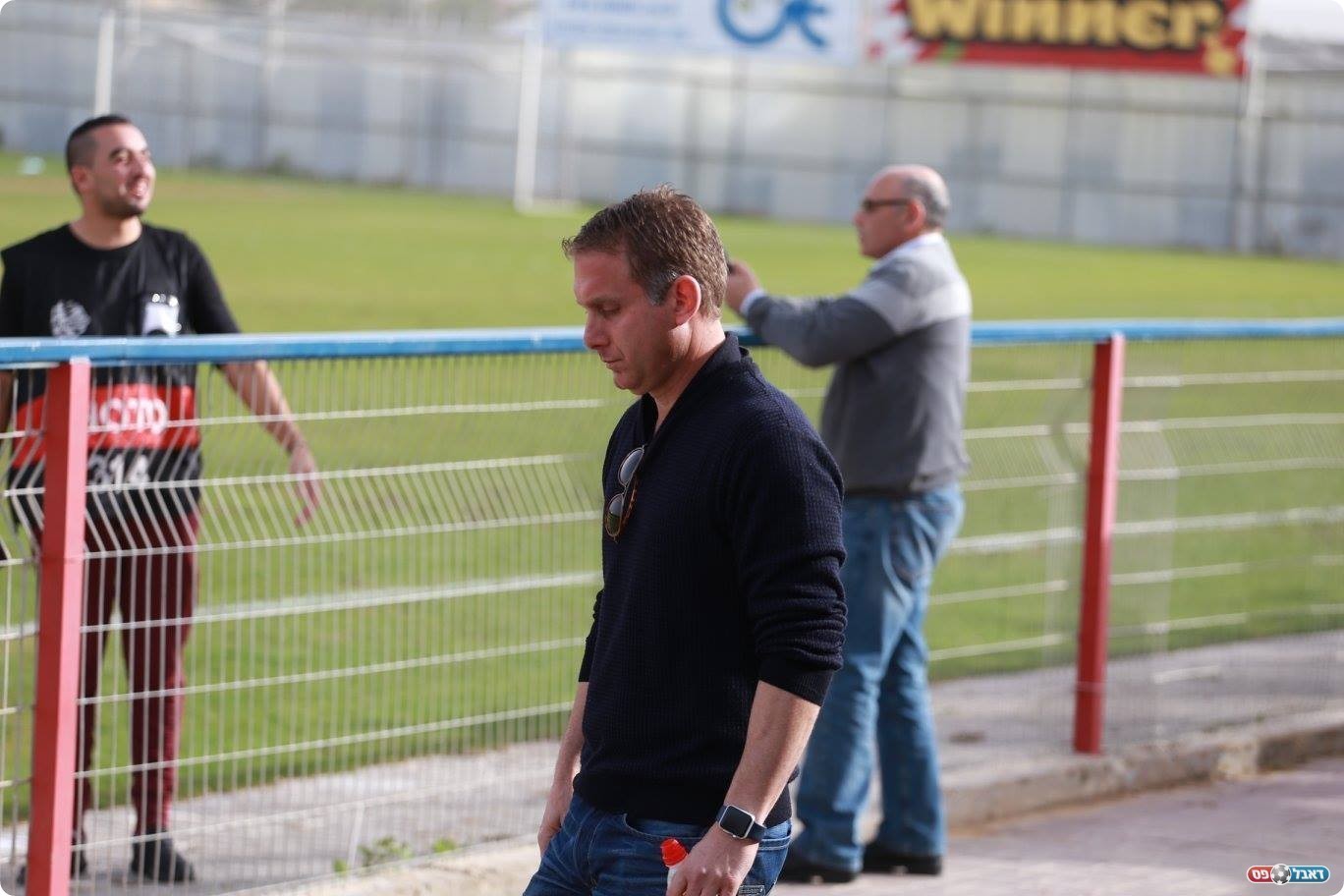 תומר קשטן (עדי מלול)