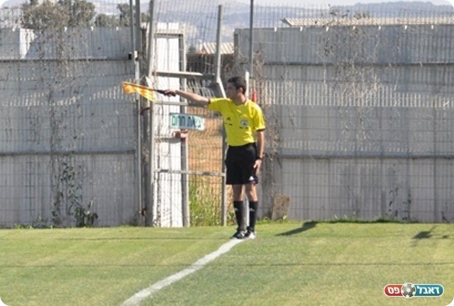 הקוון פוסל (חאדר אניס)