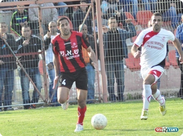 כפר כנא לא הופיעה. חייט (צילום: מוחמד חאדר אניס)