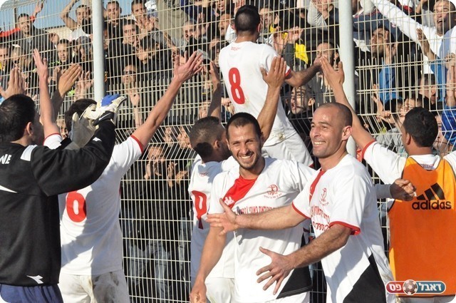 ועוד חגיגות