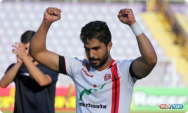 בראשי מאושר, מה קטמון הייתה עושה בלעדיו? (לירן דורף)