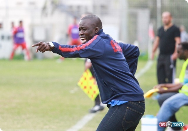 ידע להפריד. אלסנע (אנס אבודעבס)