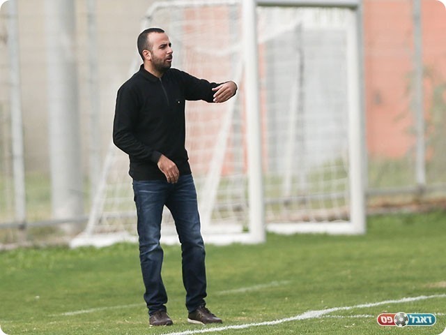 איסמעיל עאמר (payperlens)