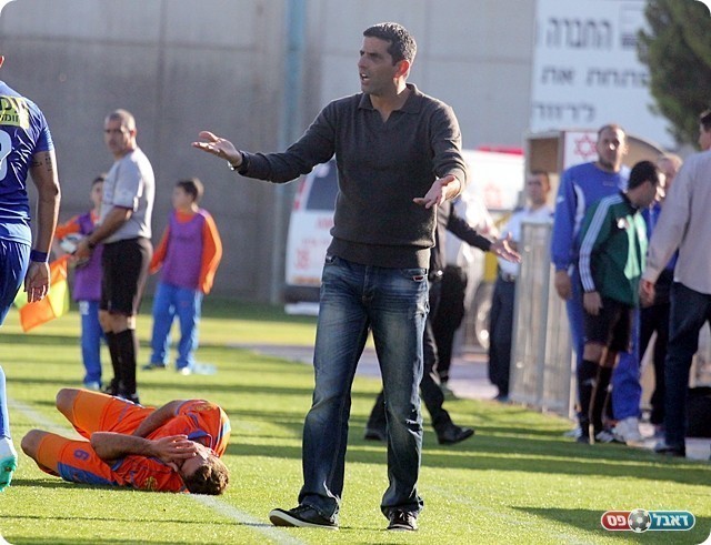 מימר, ערך שלושה שינויים בהרכב (לירן דורף)