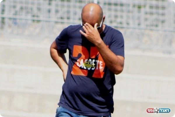 שוב נתיבות אכזבה. כחילה (שי מוגילבסקי, אתר eyoya)