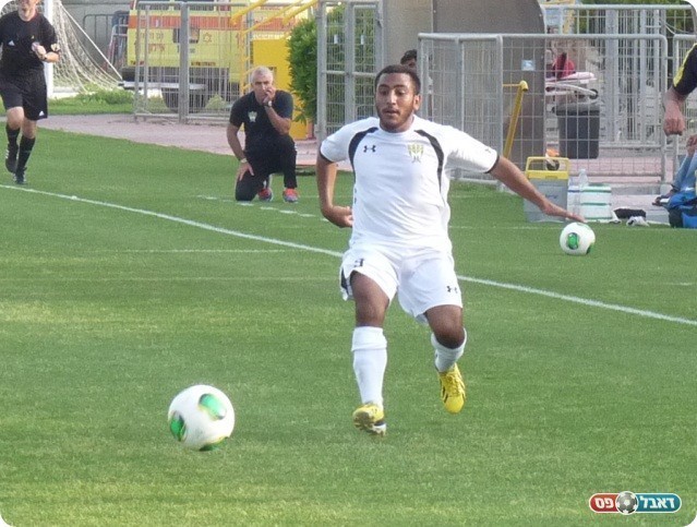 קבוצה אטרקטיבית. קריטי