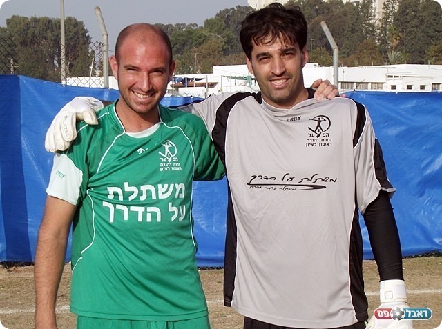 "לא היה איזון בין הותיקים לצעירים", קאופמן ובכר, שניהם לא ימשיכו בקבוצה