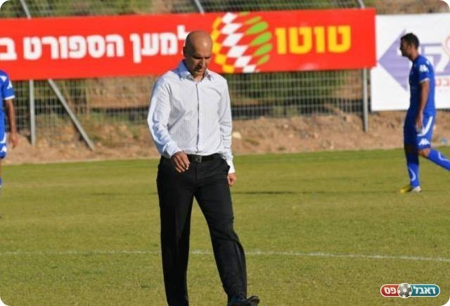 ואביטן (צילום: ולדי מויסייב)