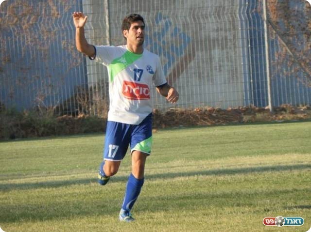 ערך מוסף משמעותי. ברדה (צילום: ולדי מויסייב)