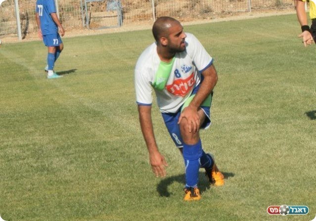 מה שהוא שכח, רבים עוד לא למדו. עובד (צילום: ולדי מויסייב)