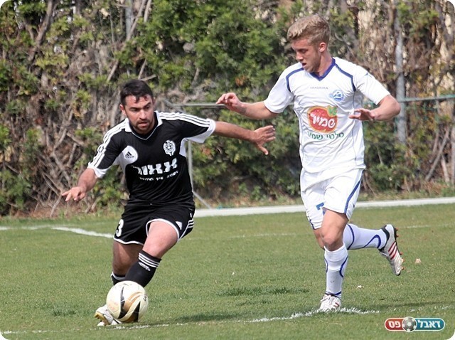 פטלק וברסקי