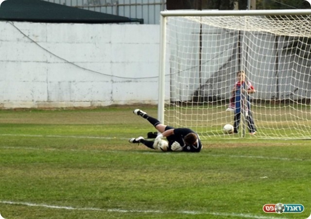 לא הייתה לו יותר מידי עבודה. מסיקה (צילום: אייל אורן)