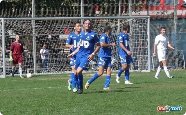 זה כבר נכנס. חוגגים את השוויון (אלי שמואלי)